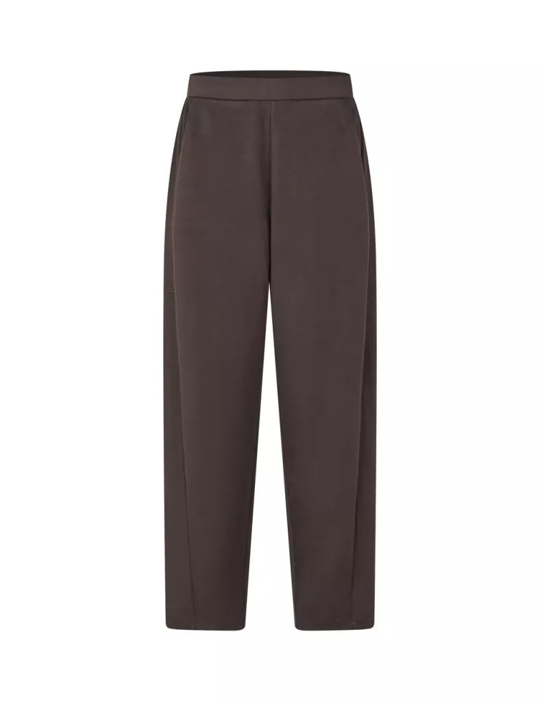 mbyM - Mandrian Hope Pants