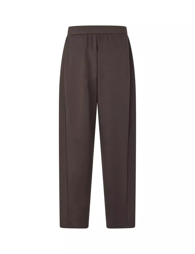 mbyM - Mandrian Hope Pants
