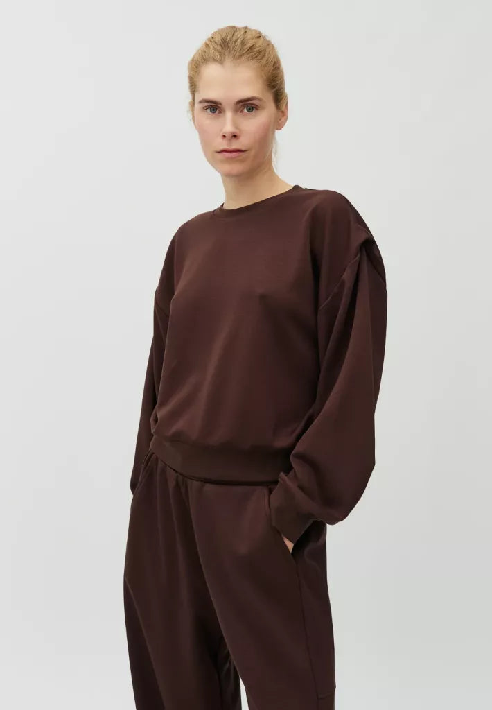 mbyM - Aquilina Hope Top