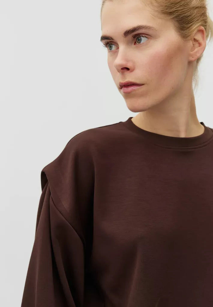 mbyM - Aquilina Hope Top