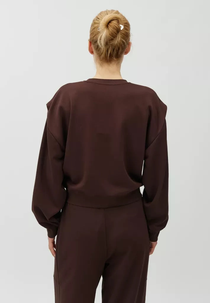 mbyM - Aquilina Hope Top