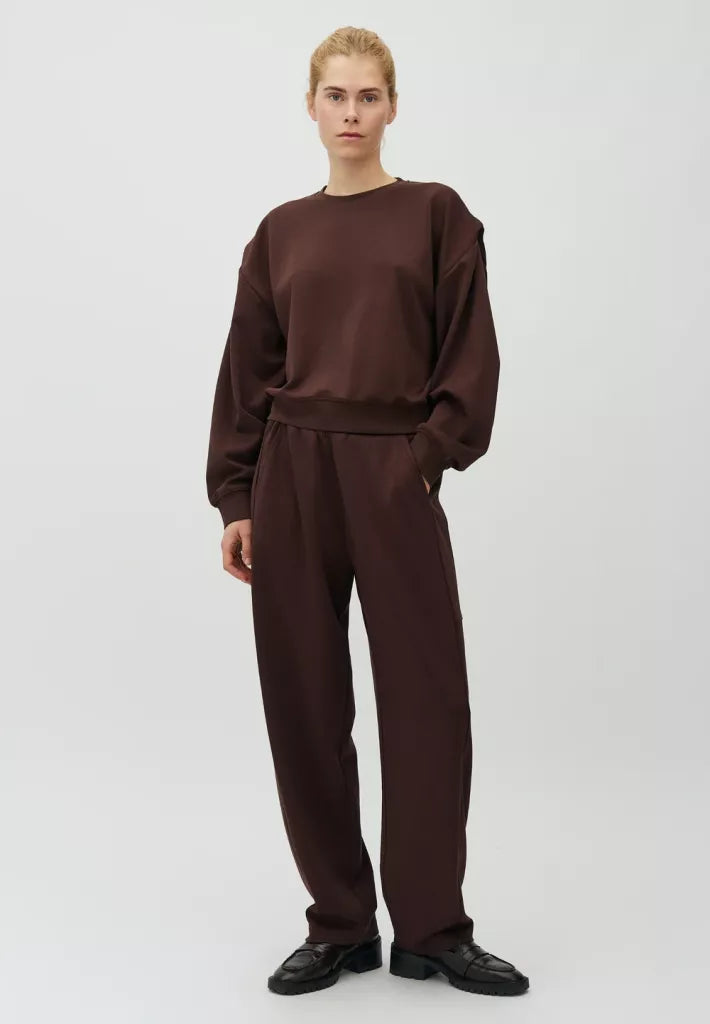 mbyM - Aquilina Hope Top