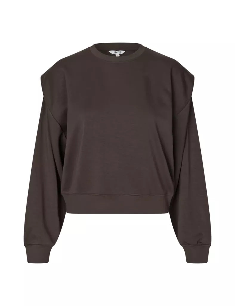 mbyM - Aquilina Hope Top