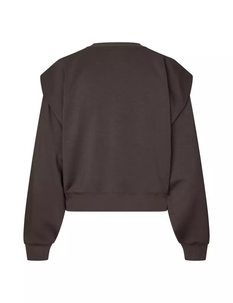 mbyM - Aquilina Hope Top