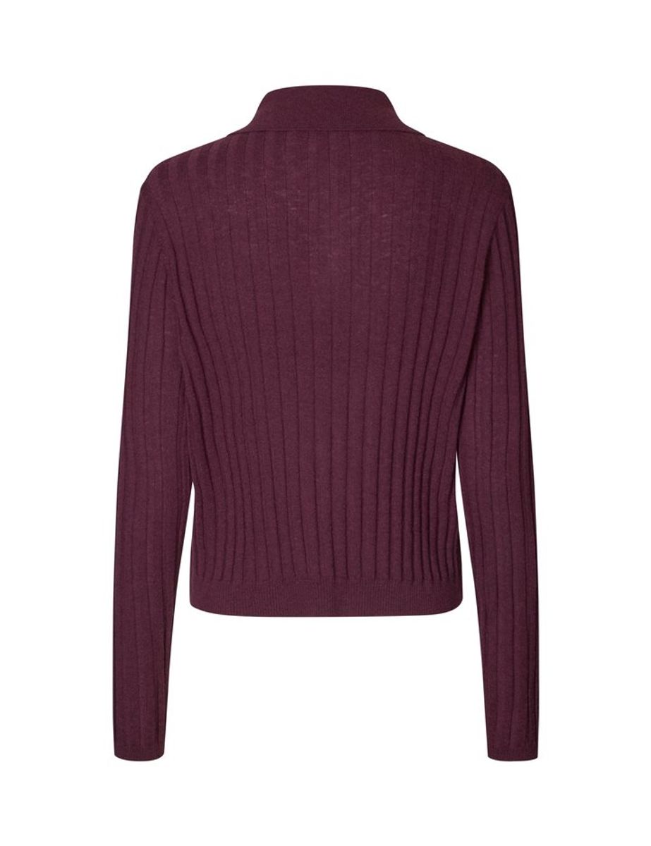 mbyM - Poli Idriana Knit