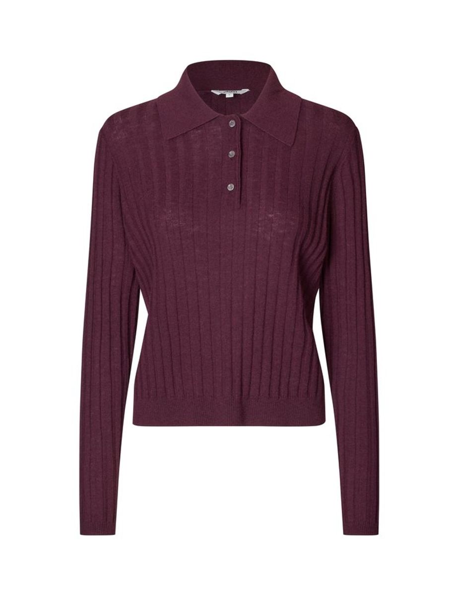 mbyM - Poli Idriana Knit