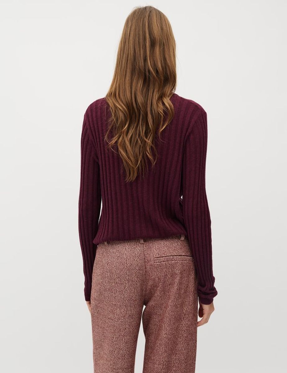 mbyM - Poli Idriana Knit