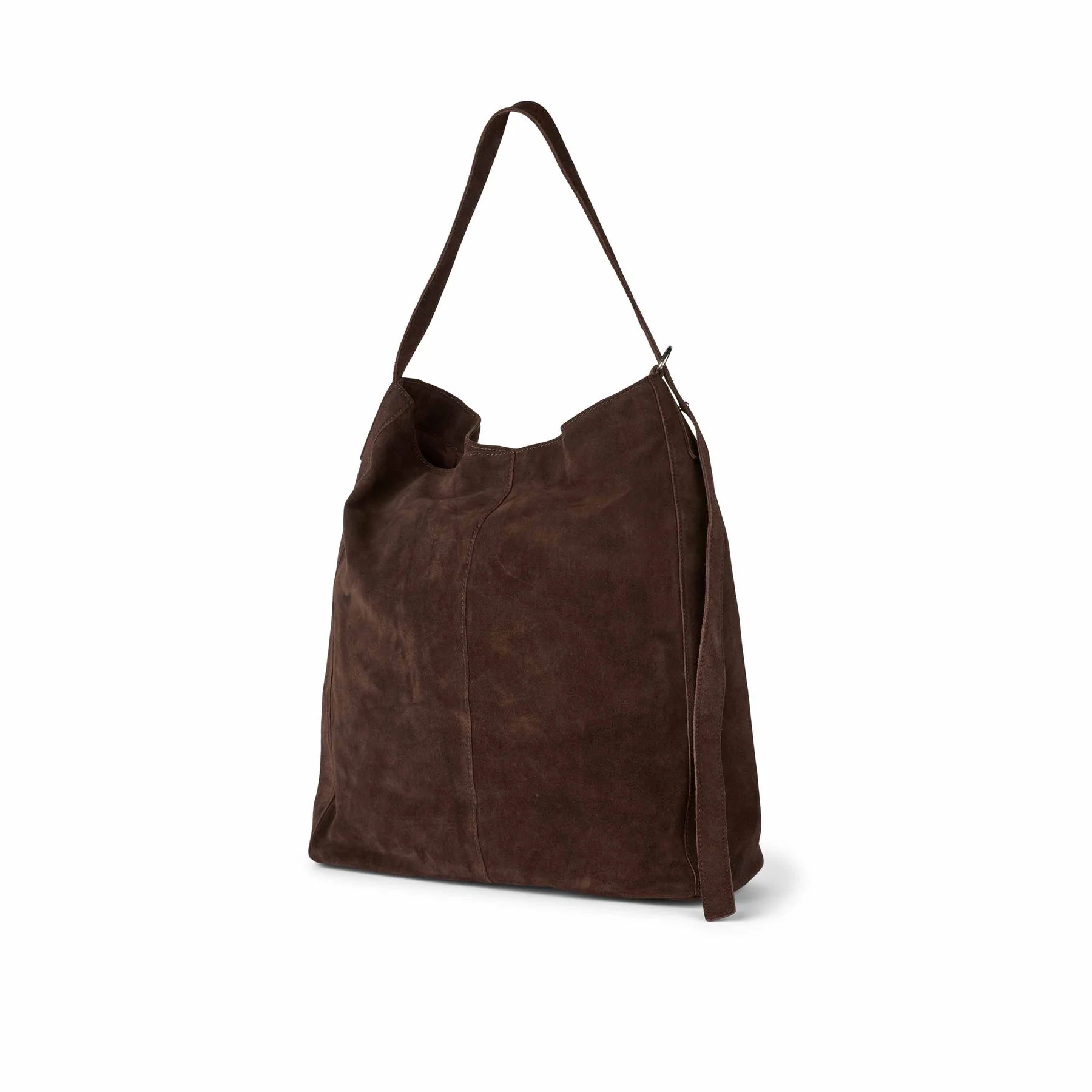 SR - Sedona Hobo Bag