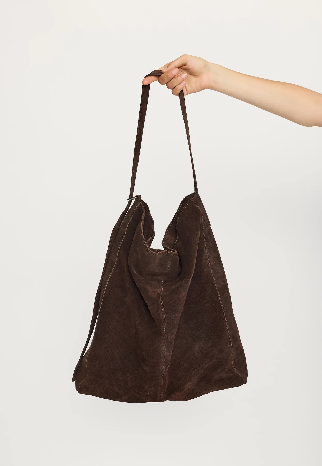 SR - Sedona Hobo Bag