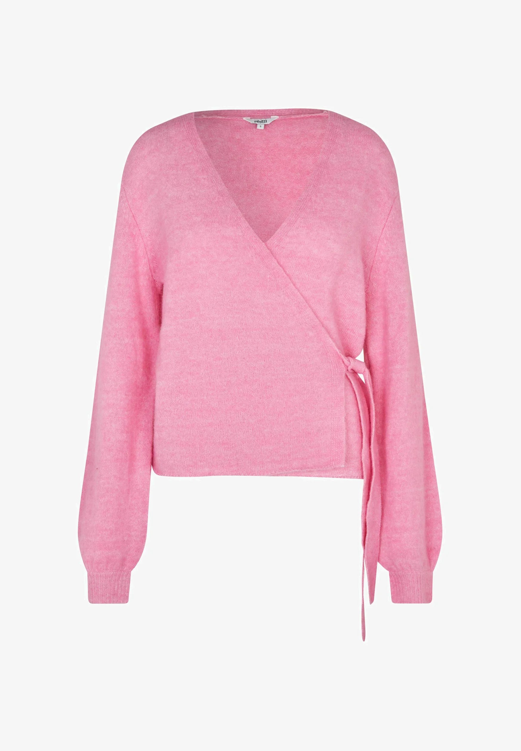 mbyM - Udele Cardigan Knit