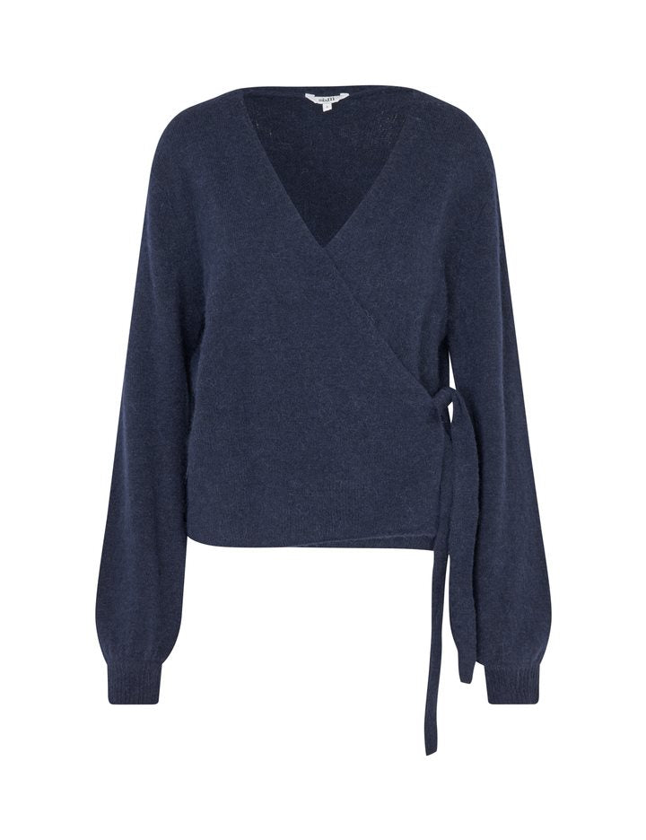 mbyM - Udele Cardigan Knit