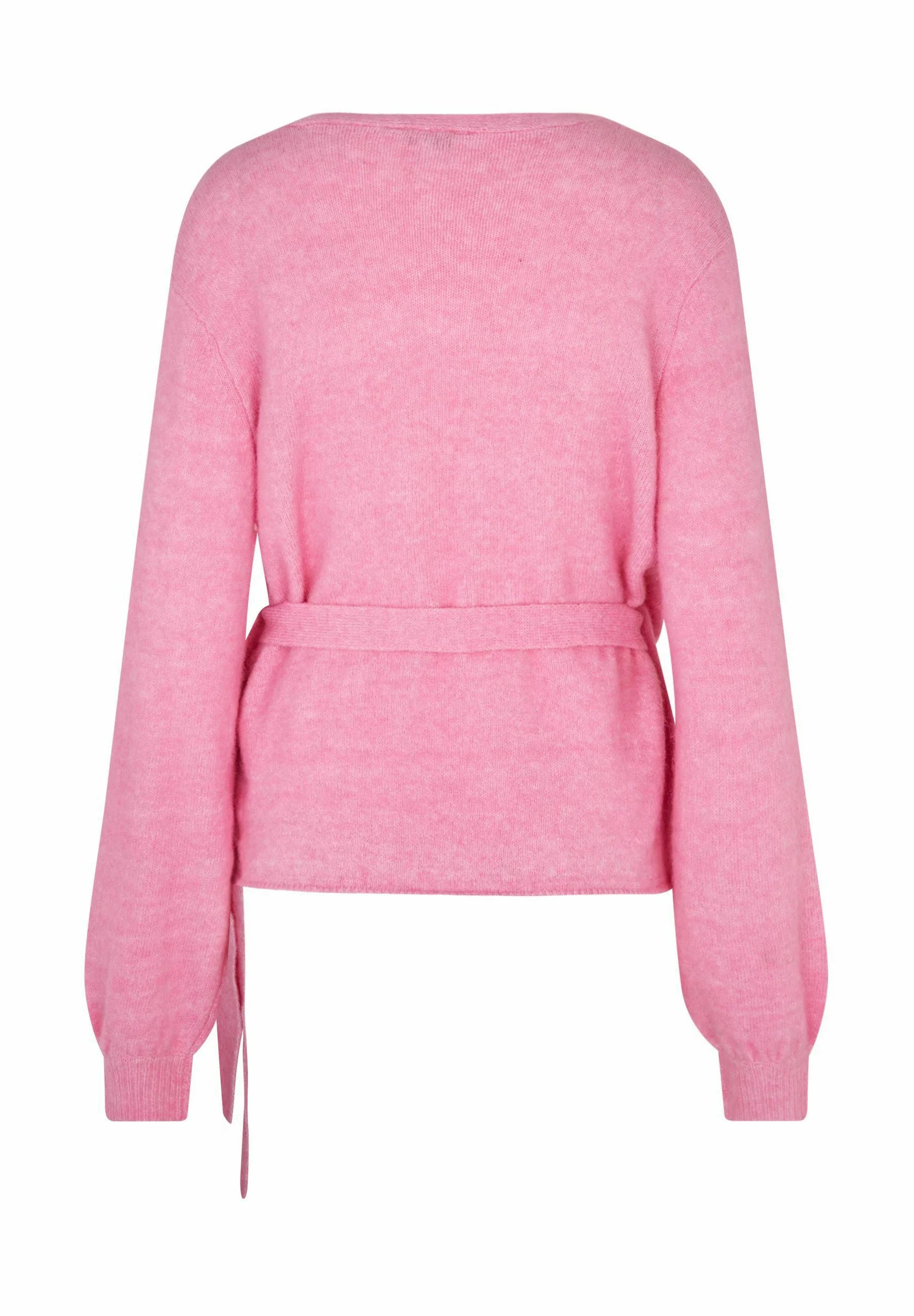 mbyM - Udele Cardigan Knit