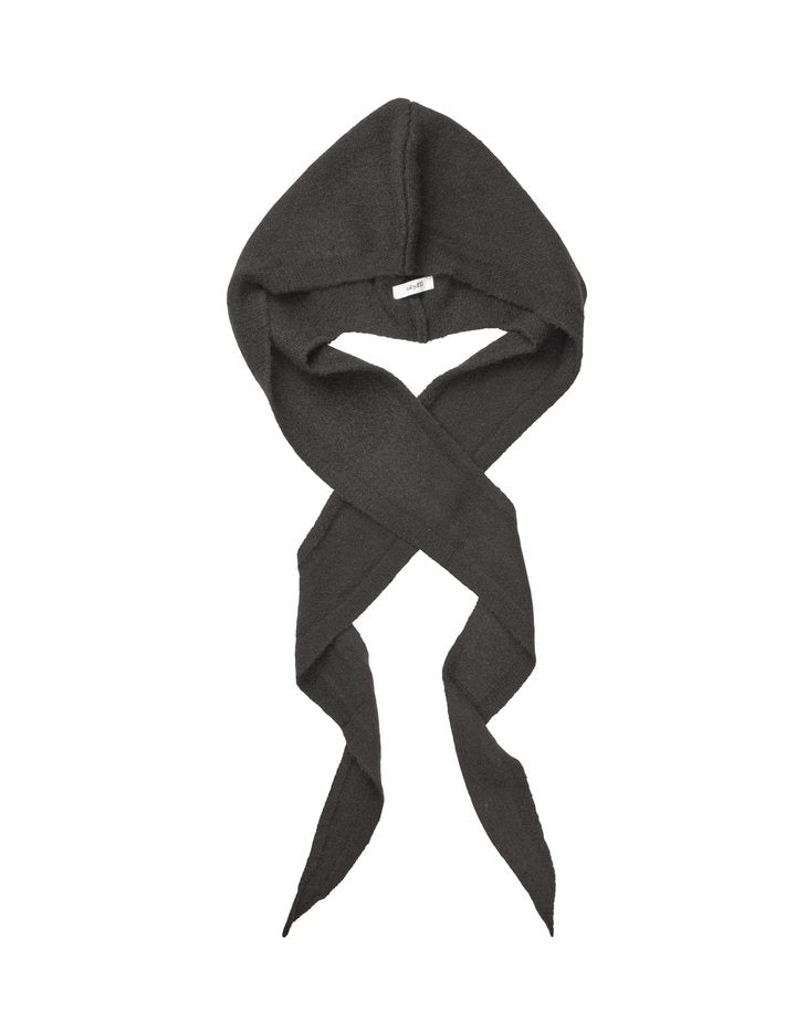 mbyM - Wrappi Hevin Scarf