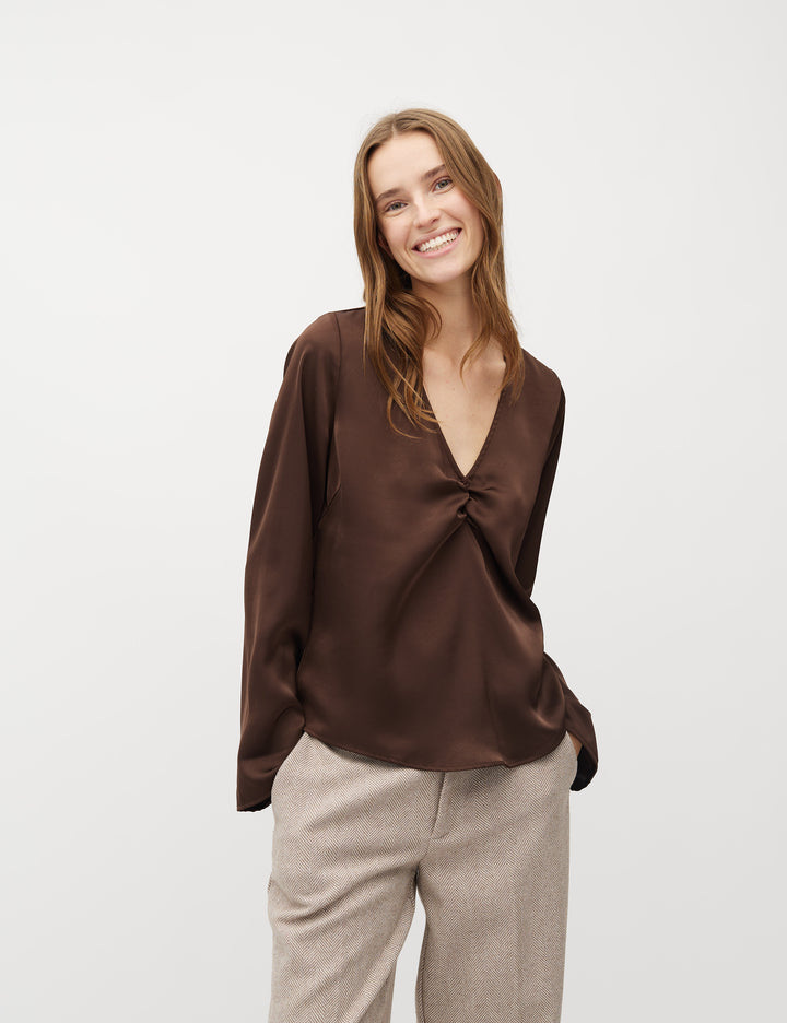 mbyM - Charlina Blouse