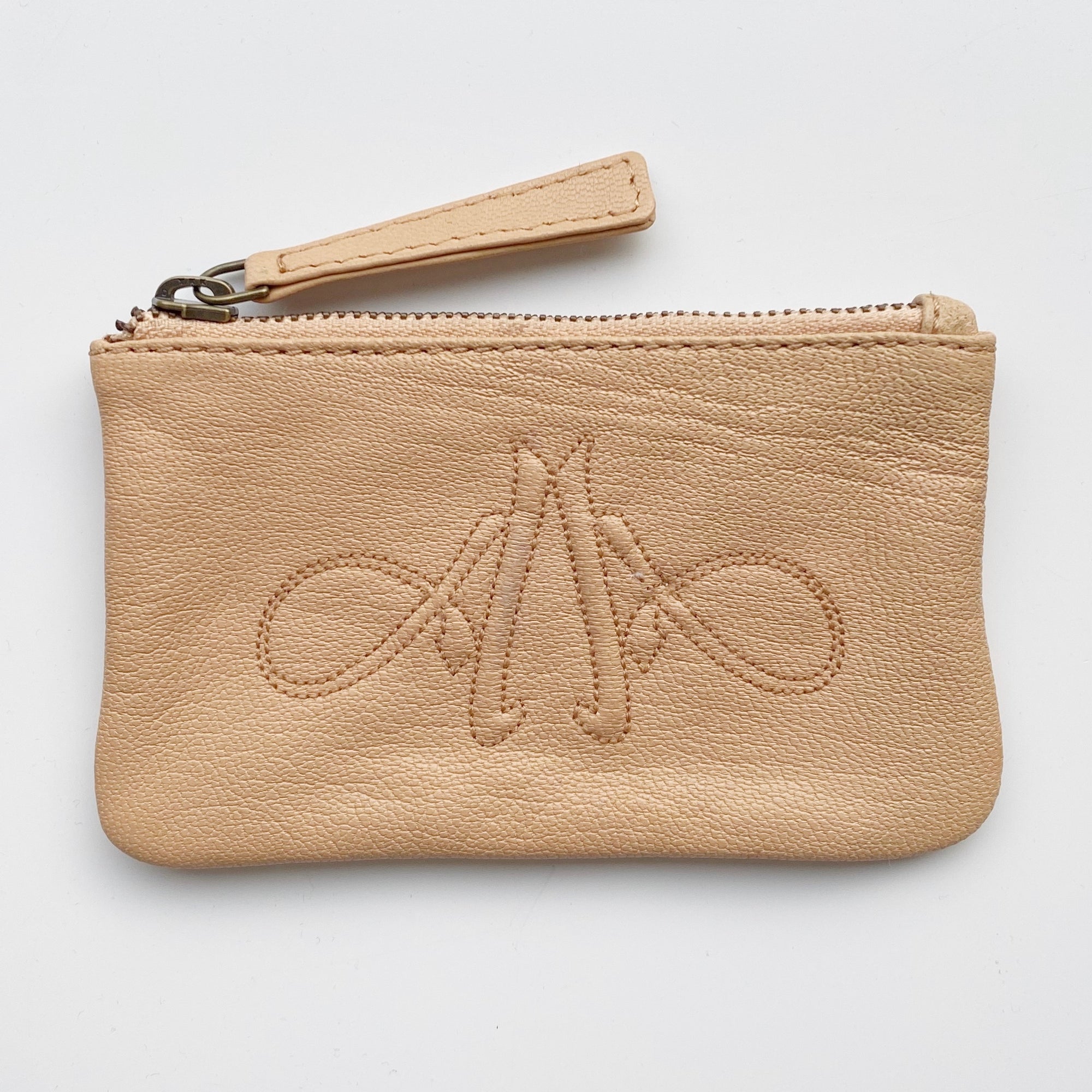 AndreA - Coin Pouch