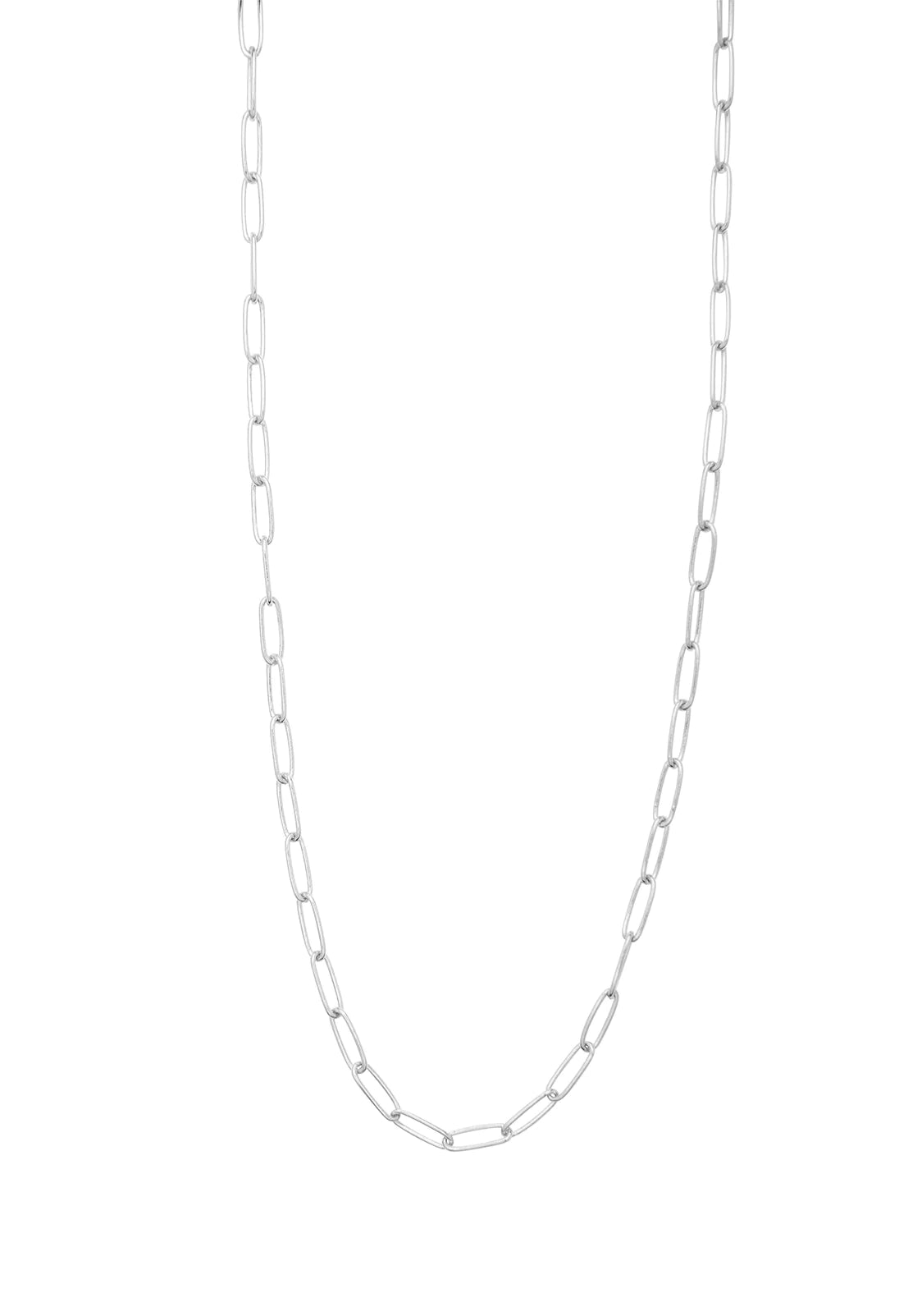 Pico - Fia Necklace