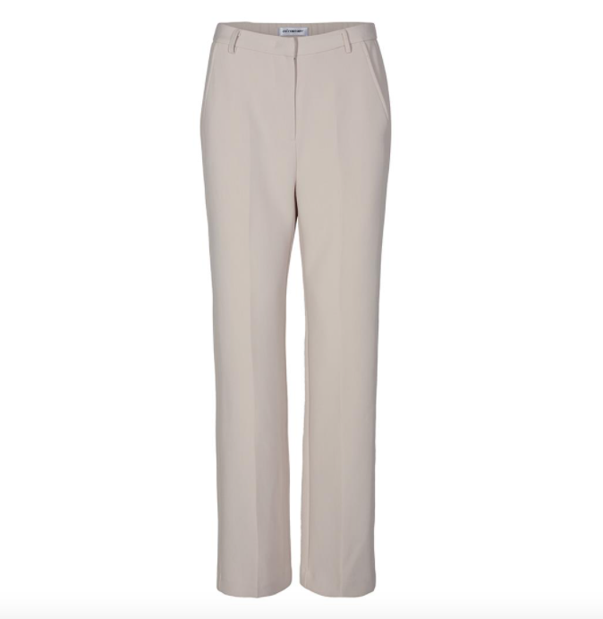 Co'Couture - Vola Pant