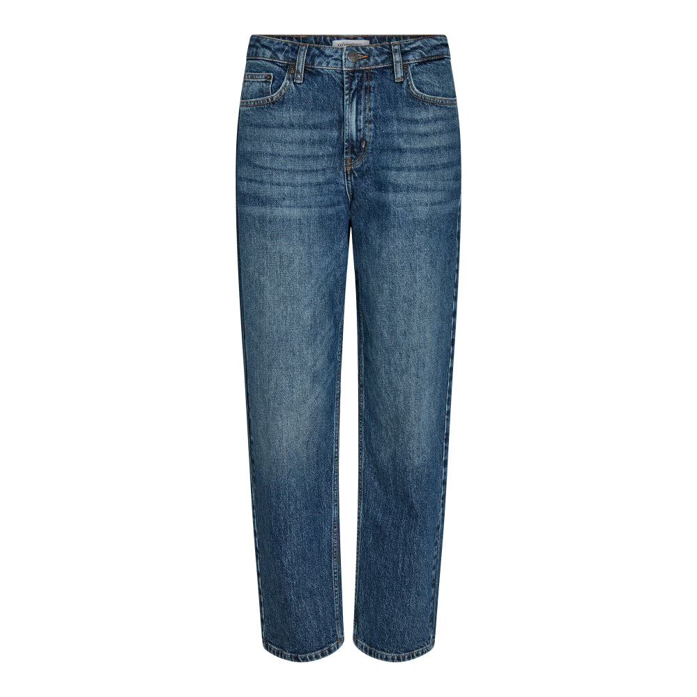 Co´Couture - Femme Hip Jeans