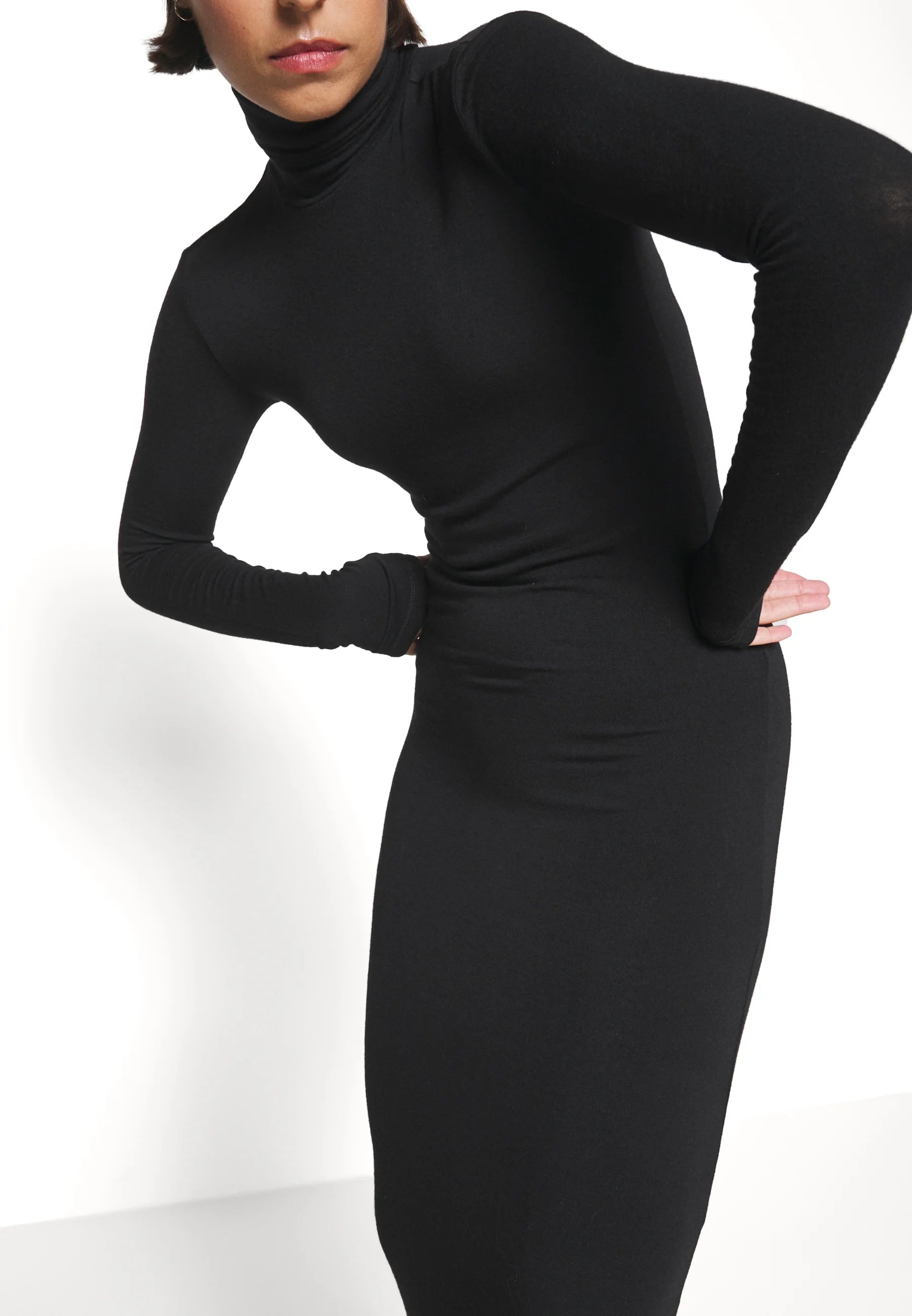 NDN - Bea Dress